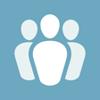 ไอคอนของโปรแกรม: Members 8211 Role Hiearch…