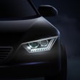 Ikon program: KeyDrive - Digital Car Co…