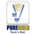 ไอคอนของโปรแกรม: PUREGOLD ROCK N ROLL