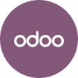 Icoon van programma: Odoo Copilot