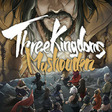 Icon of program: Three Kingdoms Mushouden Demo