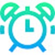 Icono de programa: Prayer Times Reminder