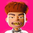 程序图标：dropcult