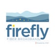 Ícone do programa: Firefly Mobile App