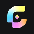 أيقونة البرنامج: Genie: AI Photo Video Edi…