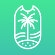 أيقونة البرنامج: Tingsly