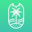 Icon of program: Tingsly