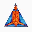 Иконка программы: Ignite Sadhana
