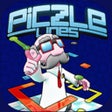 程序图标：Piczle Lines