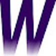 Ícone do programa: WQU Sit