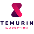 Icoon van programma: Eclipse Temurin 21
