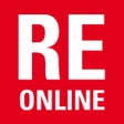 Ícone do programa: Redooo Australia