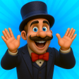 Programikonen: A Gentleman Mobile Game