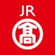 Ikon program: ジェイアール名古屋タカシマヤアプリ