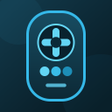 Ikona programu: MiBBR Mi Box Button Remap…
