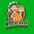ไอคอนของโปรแกรม: La Preñá