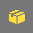 Icon of program: Работа автокурьером в дос…