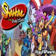 Ícone do programa: Shantae and the Pirate's …
