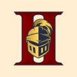Ícone do programa: AoE II Companion