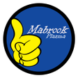 程序图标：Mabrook Plazma
