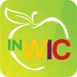 Indiana WIC