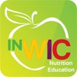 Icon of program: Indiana WIC