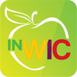 プログラムのアイコン：Indiana WIC