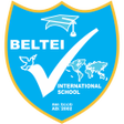 プログラムのアイコン：BELTEI International Scho…