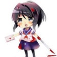 程序图标：Yandara Legends - Ghost I…