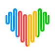 Иконка программы: Wearfit Pro