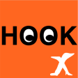 Hookup App  Hook up FWB: Hook