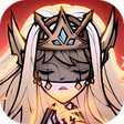 Icon of program: Auto Heroes