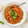 程序图标：Pasta Recipes
