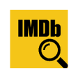 أيقونة البرنامج: IMDb Search with Right-Cl…