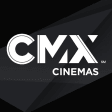 CMX Cinemas