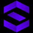 أيقونة البرنامج: SentinelOne Mobile