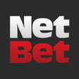 Icoon van programma: NetBet Paris Sportifs En …