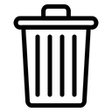 Icon of program: Forget about this site