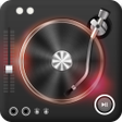 程序图标：Virtual Music Mixer