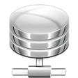 Icon of program: Access To MySQL Converter