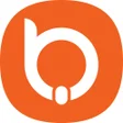 أيقونة البرنامج: Bayad