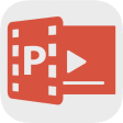 PPTX to Video Converter