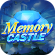 程序图标：Memory Castle