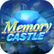 Memory Castle