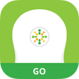 程序图标：smartAC Go