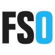 Icon of program: Film Symphony Orchestra