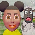 أيقونة البرنامج: Amanda World Adventure Ga…