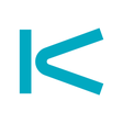 プログラムのアイコン：Keolis