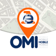 Ícone do programa: OMI Mobile