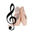 Ícone do programa: BalletBox